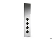 Thebo ST 3007 Ecksteckdose (17586) Thebo ST 3007 Ecksteckdose (17586)
