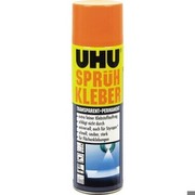UHU