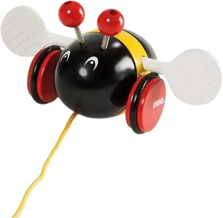 Brio