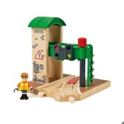 Brio
