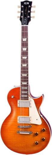 FGN