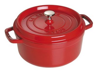 Staub