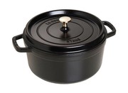Staub