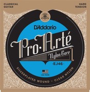 D'Addario