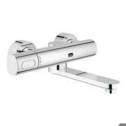 Grohe