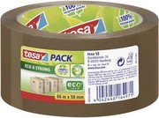 Tesapack
