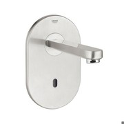 Grohe