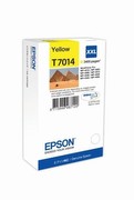 Epson