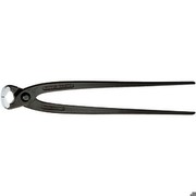 Knipex