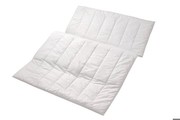Centa-Star Aqua Aktiv Solo-Bett 135 x 200 cm Centa-Star Aqua Aktiv Solo-Bett 135 x 200 cm