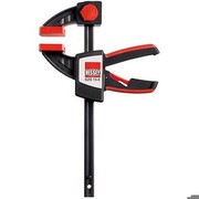Bessey