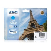 Epson