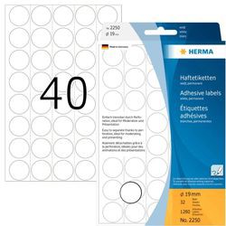 Herma