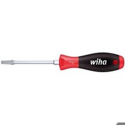 Wiha