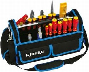 Klauke KL920B22 Klauke KL920B22
