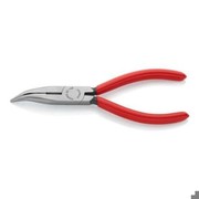 Knipex