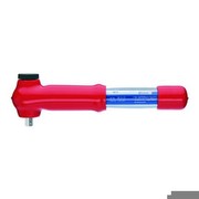Knipex