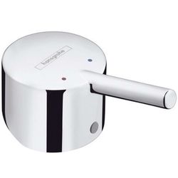 Hansgrohe