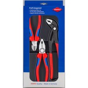 Knipex