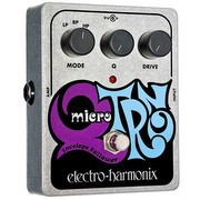 Electro