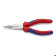 Knipex