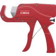 Cimco,
