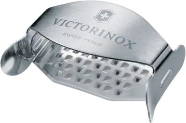 Victorinox Käsereibe (7.6076) Victorinox Käsereibe (7.6076)