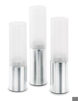 Blomus