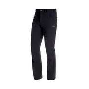 Mammut