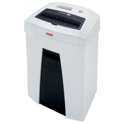HSM Securio C16 3,9 mm HSM Securio C16 3,9 mm