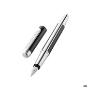 Pelikan