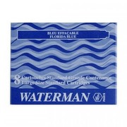 Waterman