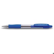 Pilot