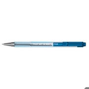Pilot