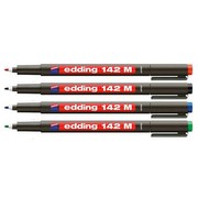 Edding