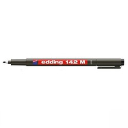 Edding