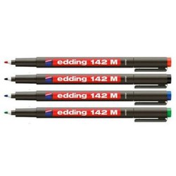 Edding