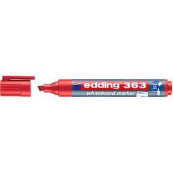 Edding