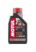 Motul