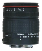 Sigma