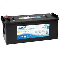 Exide