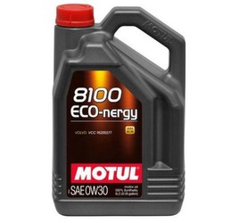 Motul