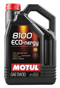 Motul