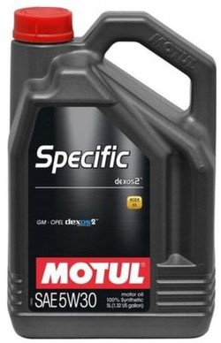 Motul