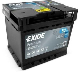 Exide