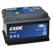 Exide