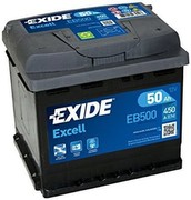 Exide