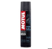 Motul
