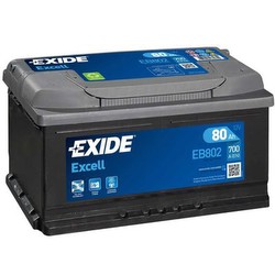 Exide