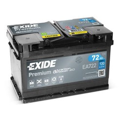 Exide